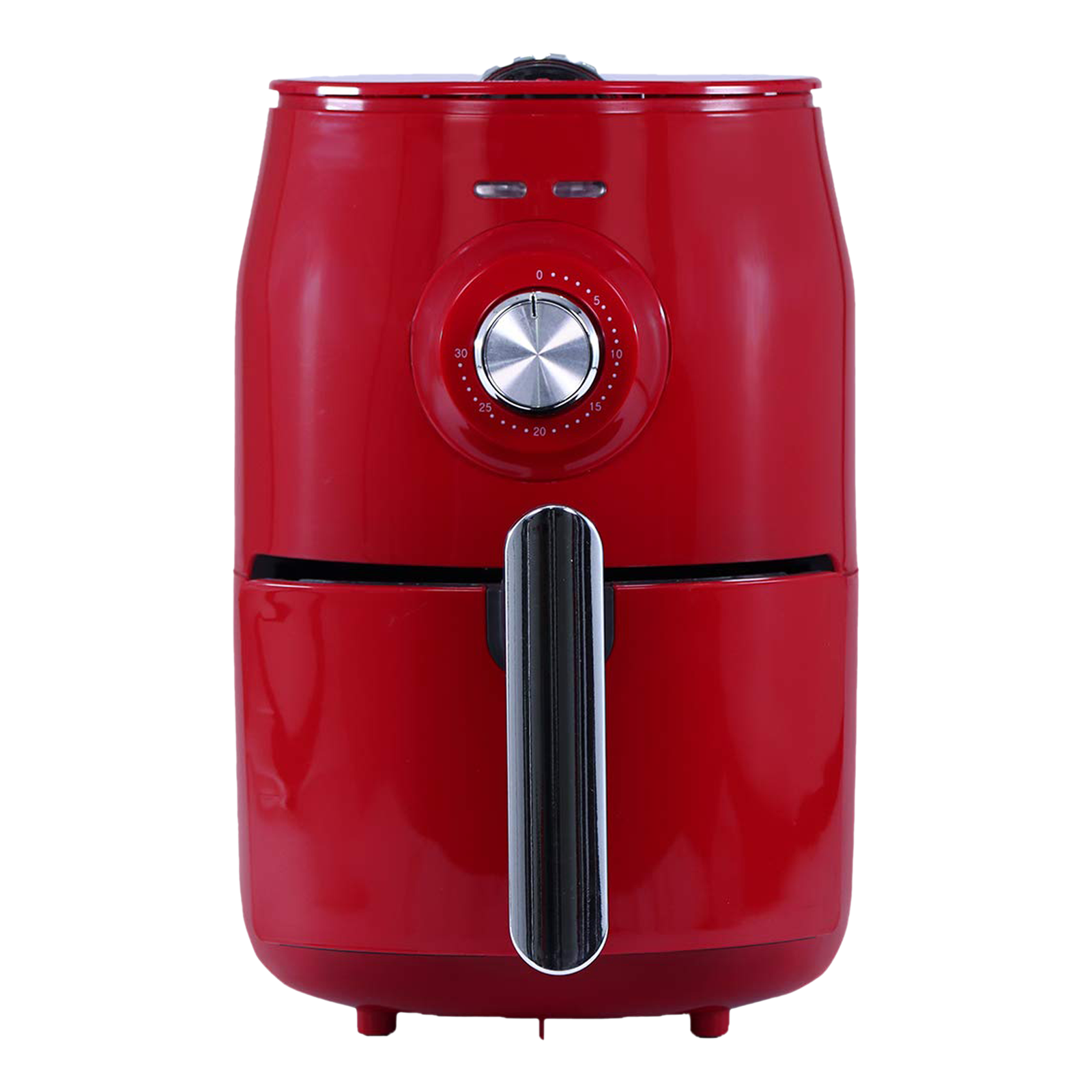 Buy WONDERCHEF Crimson Edge 1 8L 1000 Watt Air Fryer With Rapid Air buy-wonderchef-crimson-edge-1-8l-1000-watt-air-fryer-with-rapid-air